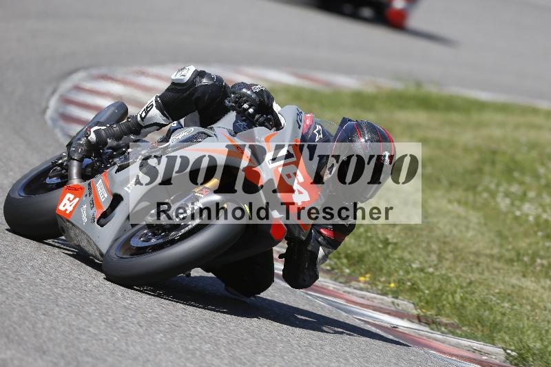 /16 16.05.2025 PROMAX ADR/Gruppe rot/164